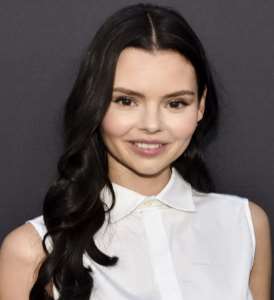 Eline Powell